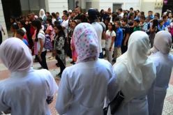 وزير التربية يكشف جديد مسابقة توظيف الأساتذة