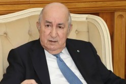 رئيس الجمهورية: علاقاتنا مع دولة النيجر مثالية