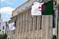 تشريعيات 2 جويلية.. تنظيم الدوائر الانتخابية بالخارج وعدد المقاعد المطلوب شغلها