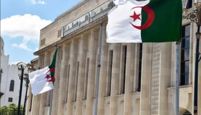 تشريعيات 2 جويلية.. تنظيم الدوائر الانتخابية بالخارج وعدد المقاعد المطلوب شغلها