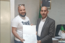 الشلف.. تسليم رخص صيد التونة الحمراء لخمس سفن استعدادا لانطلاق حملة 2026