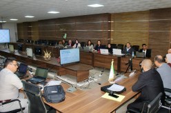 وزارة التعليم العالي تُطلق تكوينا لتعزيز نظام الجودة بالجامعات