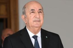 رئيس الجمهورية يوجه رسالة بمناسبة اليوم الوطني للذاكرة