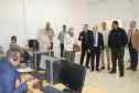 بسكرة ترسّخ مكانتها كنموذج وطني للجامعة من الجيل الرابع