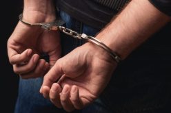 محكمة سفيزف تدين متورطين في تسريب مواضيع “البيام” بـ 5 سنوات سجنا