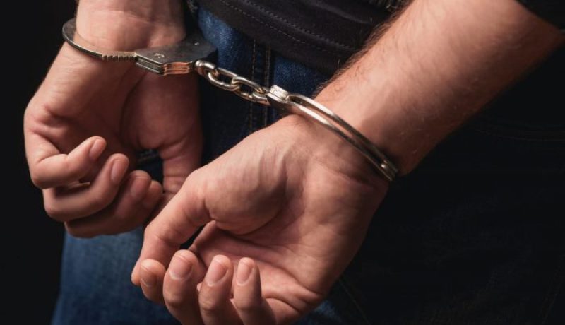 محكمة سفيزف تدين متورطين في تسريب مواضيع “البيام” بـ 5 سنوات سجنا