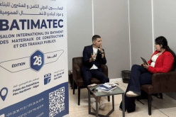 تنظيم الطبعة الـ28 لصالون باتيماتيك بالعاصمة