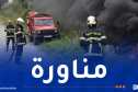 اختبار تفعيل مخطط تنظيم النجدة الولائي بجيجل