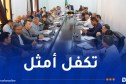 تشريعيات 2 جويلية.. تواصل الاجتماعات التنسيقية والخرجات الميدانية