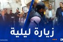والي مستغانم في زيارة مفاجئة للأحياء الهشة.. وهذا ما أمر به
