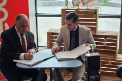 Ooredoo ترافق الطبعة الخامسة من القافلة الوطنية “شاب، فكرة”