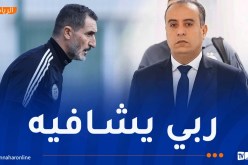 صادي يبدي تضامنه مع محمد رضا عاصيمي