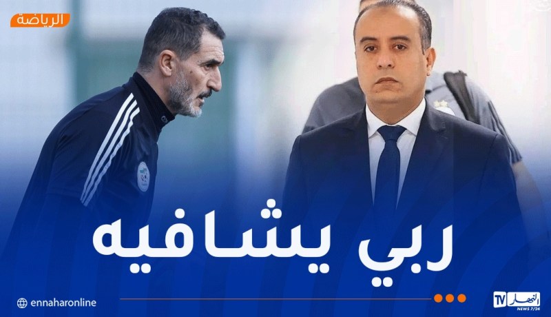 صادي يبدي تضامنه مع محمد رضا عاصيمي