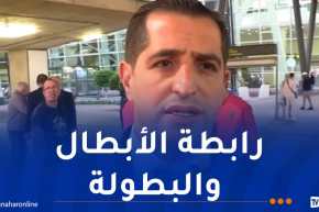 نويوة: “علينا أن نسعى لما هو أفضل الموسم المقبل”