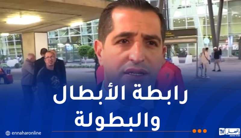 نويوة: “علينا أن نسعى لما هو أفضل الموسم المقبل”