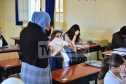 تواصل إمتحانات “البيام” لليوم الثاني