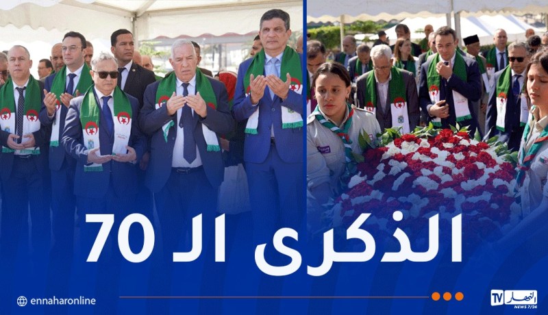 ذكرى يوم الطالب.. وقفة ترحم على أرواح الشهداء بساحة المقاومة في العاصمة