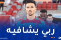 أيوب غزالة يخضع لعملية جراحية