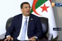 بوطبيق لـ “النهار”: الجزائر لم تكن ولن تكون في عزلة وتتمسك بعلاقات قائمة على الندية والاحترام