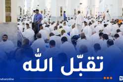 في خطبة عرفة.. الدعوة لإصلاح أحوال المسلمين وجمعهم على الحق والتسامح