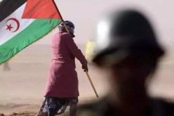 الجزائر تجدد من نيكاراغوا تمسكها بحل عادل لقضية الصحراء الغربية وفق الشرعية الدولية