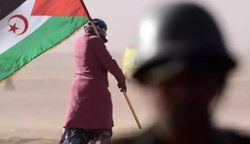 الجزائر تجدد من نيكاراغوا تمسكها بحل عادل لقضية الصحراء الغربية وفق الشرعية الدولية