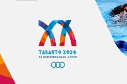 الجزائر تتعرف على منافسيها في ألعاب البحر الأبيض المتوسط “تارانتو 2026”