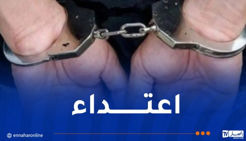 بجاية.. 5 سنوات سجناً نافذاً لخمسيني اعتدى على طالبة 