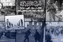 صدور قانون تجريم الإستعمار الفرنسي للجزائر