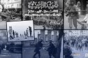 قانون تجريم الاستعمار.. السجن 10 سنوات وغرامات بمليون دينار في هذه الحالات