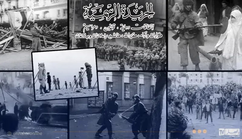 قانون تجريم الاستعمار.. السجن 10 سنوات وغرامات بمليون دينار في هذه الحالات