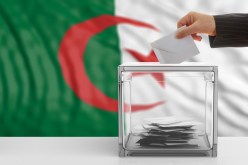 الدولة تتكفل بنفقات الحملة الانتخابية للشباب المترشحين الأحرار