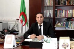 بن بوضياف: النيابة العامة تنسّق مسبقا مع الأمن لمتابعة مواقع التواصل الاجتماعي لرصد محاولات عرقلة الامتحانات