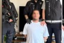 القبض على بارون مخدرات مغربي في إسطنبول