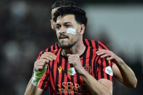 خالدي: “سنواصل العمل لتحقيق ألقاب أخرى لاتحاد العاصمة”