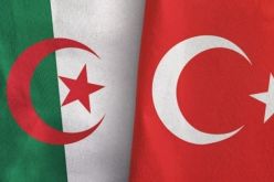 إنطلاق منتدى الأعمال “الجزائري – التركي”