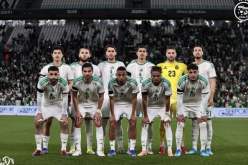 توجيهات خاصة لأنصار “الخضر” قبل مواجهة هولندا