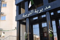 بعد تداول فيديو مثير للجدل “يوم العلم”.. توقيف مديرة متوسطة بعين تموشنت