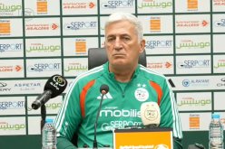 بيتكوفيتش: “ودية هولندا ستكون مشابهة لمواجهة الأرجنتين”