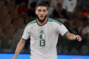 حجام: “وديتي هولندا وبوليفيا اختبار جيد قبل المونديال”