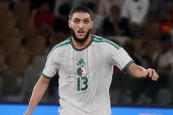 حجام: “وديتي هولندا وبوليفيا اختبار جيد قبل المونديال”