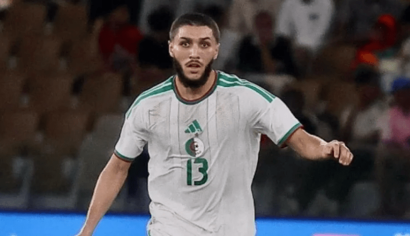 حجام: “وديتي هولندا وبوليفيا اختبار جيد قبل المونديال”