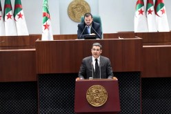 سرطان الأطفال: مشاريع لإنجاز 3 مستشفيات متخصصة بالعاصمة وتلمسان وعنابة