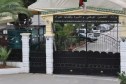 صدور المرسوم التنفيذي المتعلق باللجنة الولائية للتربية الخاصة والتوجيه المهني