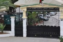 صدور المرسوم التنفيذي المتعلق باللجنة الولائية للتربية الخاصة والتوجيه المهني