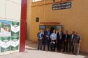 تشريعيات 2 جويلية.. الوقوف على جاهزية مقرات منسقي سلطة الانتخابات بالولايات المستحدثة