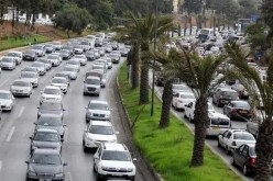قانون المرور الجديد.. هذه المركبات ممنوعة في الطرق السريعة والسيارة