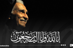 وفاة الممثل المصري عبد الرحمن أبو زهرة