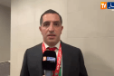 نويوة: “تتويجنا بالكأس جاء بفضل مجهودات اللاعبين ودعم الأنصار”