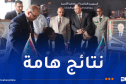 توقيع 70 شراكة اقتصادية بين الجزائر وموريتانيا